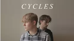 Cycles
