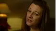 Forensic Files