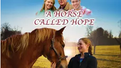 A Horse Called Hope