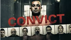 Convict
