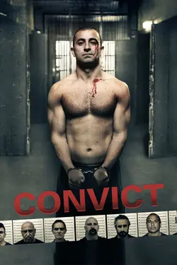 Convict