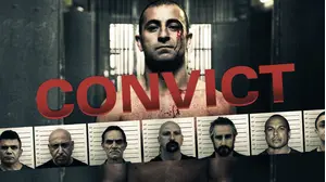 Convict