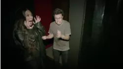 Kim Kardashian Part 8