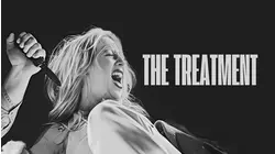 The Treatment