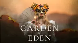 Garden of Eden