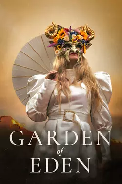 Garden of Eden