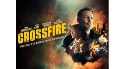 Crossfire