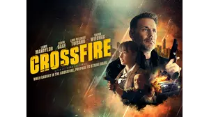 Crossfire