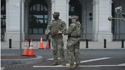 Trump threatens to send National Guard troops to Chicago