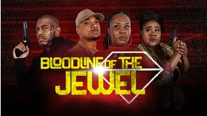 Bloodline of the Jewel