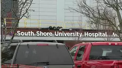 South Shore University Hospital ends in-person Spanish interpretation services