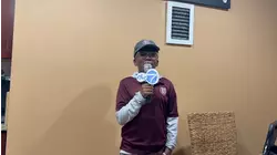 Brayden from Chicago