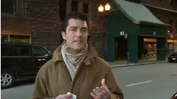 The Sears Tower, Chicago