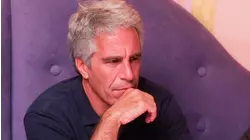 La Cámara de Representantes votará esta semana sobre la divulgación de los archivos Epstein