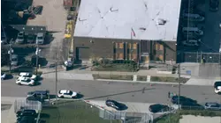 Order mandating changes at Broadview ICE facility extended