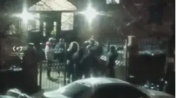 Woman stabbed in abdomen, shoulder during fight in East Flatbush