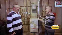 Easy home hacks to keep yourself safe in your house