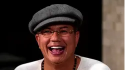 Charlie Zaa aprovecha uno de sus escándalo para crear una nueva gira musical 'Nacer de nuevo'