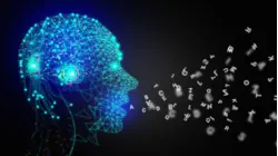 Workers Back Ai Payouts As Layoff Fears Grow