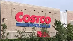 Inside Costco's Growing 'Cool Factor' With Younger Shoppers
