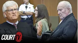 Lindsay Clancy Judge Declares Mistrial Then Defense Fights Back!