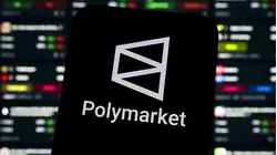 New York Sues Polymarket; Massachusetts Investigates DraftKings
