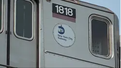 MTA report: Buying new train cars, buses could cost $1B more due to tariffs