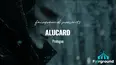 Alucard