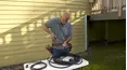 Ask This Old House Season 15