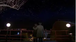 You're Beautiful Episode 16