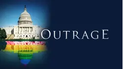 Outrage