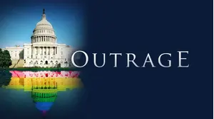 Outrage