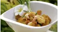 Duncans_Thai_Kitchen