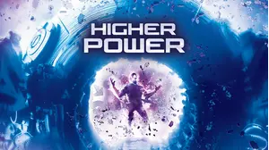 Higher Power