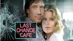 Last Chance Cafe (2006)