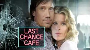Last Chance Cafe (2006)
