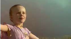 Learning to Fly