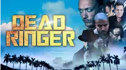 Dead Ringer