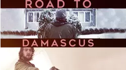 Road to Damascus
