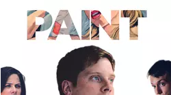Paint