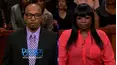 Divorce Court