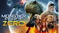 Monster Force Zero