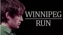 The Winnipeg Run