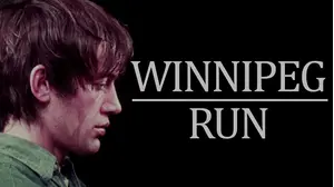 The Winnipeg Run