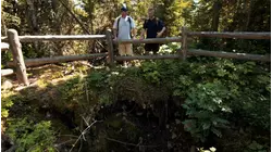 Great Lakes Copper Heist -- America Unearthed