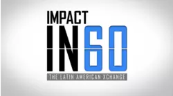 Latin American Xchange