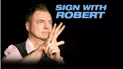 FunSigns, Deaf Jokes and Receptive Practice