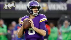 Jalen Hurts Outfit Goes Viral With Clashing Purple at Eagles Game