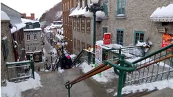 Quebec