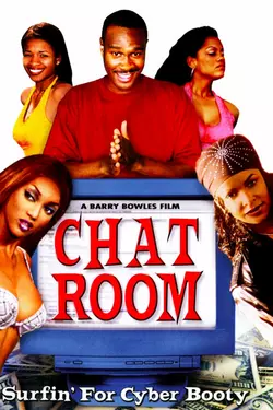 Chat Room